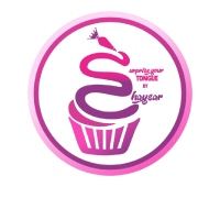 Surprise your tongue