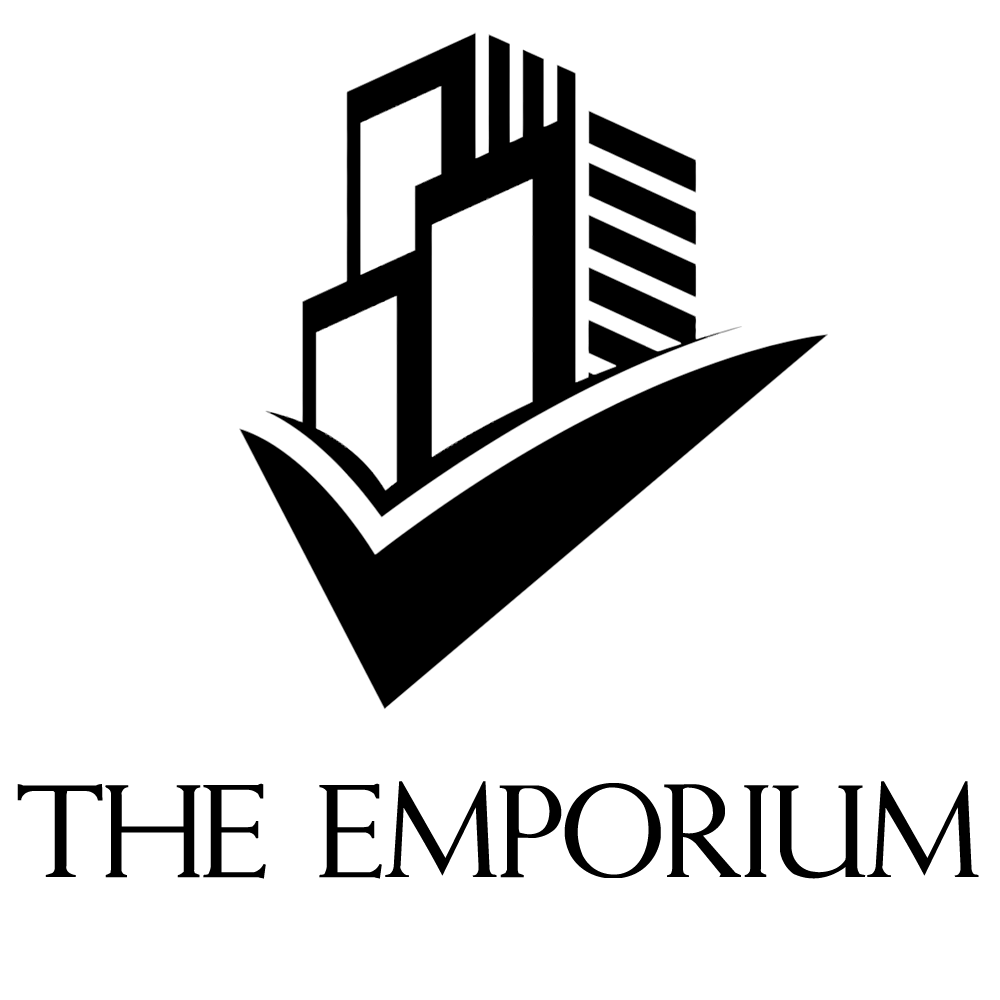 The Emporium